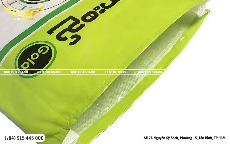 đặc điểm cấu trúc 